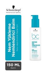Bonacure Bc Clean Nem Yükleme Nemlendirici Balm 150 ml - %100 Orijinal