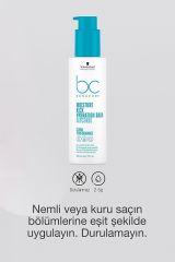 Bonacure Bc Clean Nem Yükleme Nemlendirici Balm 150 ml - %100 Orijinal