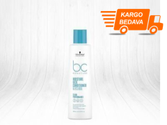 Bonacure Bc Clean Nem Yükleme Kremi 200 ml - %100 Orijinal