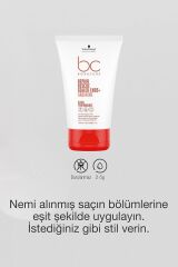 Bc Clean Acil Kurtarma Kırık Uç Önleyici Serum 100ml