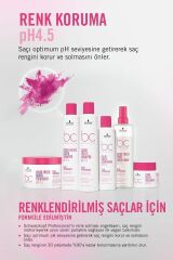 Bc Clean Renk Koruyucu Sprey Saç Kremi 400ml