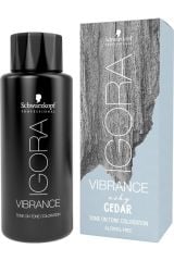 3 Adet Igora Royal Raw Essentials 5-16 Açık Kahve Cendré Çikolata Saç Boyası + Şampuan (bc)