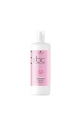 3 Adet Igora Royal Raw Essentials 5-16 Açık Kahve Cendré Çikolata Saç Boyası + Şampuan (bc)