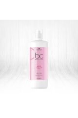 3 Adet Igora Royal Raw Essentials 7-21 Kumral Küllü Sandre Saç Boyası + 1l Oksidan + Şampuan (bc)