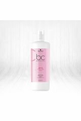 9 ADET Igora Royal Nude Tones 6-46 Koyu Kumral-bej Çikolata Saç Boyası + 1L Oksidan