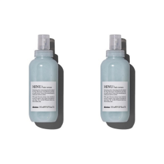 Ekonomik İkili Davines Minu Boyalı Saç Serumu 150ml - %100 Orijinal %100 Doğal
