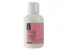 Davines Balance Protecting Curling Lotion Perma Losyonu N:1 Normal Saçlar İçin- 500ml - %100 Orijinal- Ücretsiz Kargo
