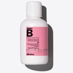 Davines Balance Protecting Curling Lotion Perma Losyonu N:2 Boyalı Saçlar İçin- 500ml - %100 Orijinal- Ücretsiz Kargo