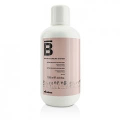 Davines Balance Neutralizer Perma Fiksatör 1000ml - %100 orijinal - Ücretsiz Kargo