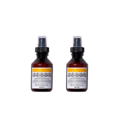 Ekonomik İkili Davines Nourishing Besleyici Keratin Koruyucu Losyon 100ml - %100 Orijinal %100 Doğal