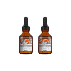 Ekonomik İkili Davines Energizing Seasonal Mevsimsel Dökülme Önleyici Losyon 100ml - %100 Orijinal %100 Doğal