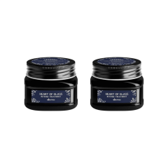 Ekonomik İkili Davines Heart of Glass Intense Treatment Yoğun Bakım 150ml - %100 Orijinal %100 Doğal