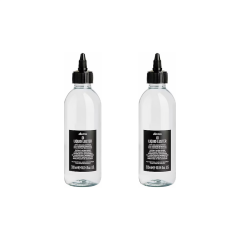 Ekonomik İkili Davines Oi Liquid Luster Saç Serum 300 ml - %100 Orijinal %100 Doğal