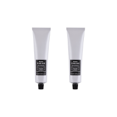 Ekonomik İkili Davines OI/OIL Hand Balm El Kremi 75ml - %100 Orijinal %100 Doğal
