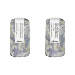 Ekonomik İkili Davines This is A Curl Gel Oil 250ml - %100 Orijinal %100 Doğal