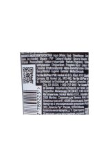 Schwarzkopf Session Label The Definer Bukle Belirginleştirici Krem 150ml - Ücretsiz Kargo