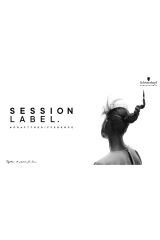 Schwarzkopf Session Label The Definer Bukle Belirginleştirici Krem 150ml - Ücretsiz Kargo