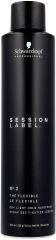 Schwarzkopf Session Label Saç Spreyi 300 ml - Ücretsiz Kargo