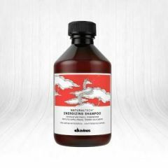 Davines Energizing Mevsimsel Ya Da Strese Bağlı Nedenlerden Kaynaklanan Dökülmeleri Önlemek İçin Geliştirilmiş Bakım Serisi 2 - Ücretsiz Kargo - %100 Orijinal