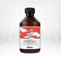 Davines Energizing Mevsimsel Ya Da Strese Bağlı Nedenlerden Kaynaklanan Dökülmeleri Önlemek İçin Geliştirilmiş Bakım Serisi 3 - Ücretsiz Kargo - %100 Orijinal