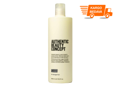 Authentic Beauty Concept – Replenish Cleanser 1000ml - Ücretsiz Kargo - Pompa Hediyeli - %100 Orijinal - %100 Saf