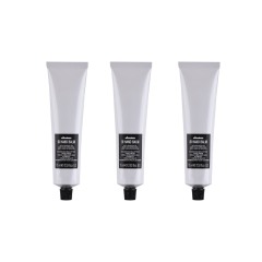 Ekonomik Üçlü Davines OI/OIL Hand Balm El Kremi 75ml - %100 Orijinal %100 Doğal
