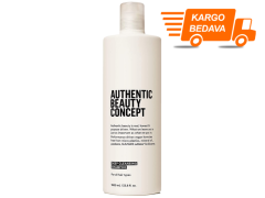 Authentic Beauty Concept – Deep Cleansing 1000ml - Ücretsiz Kargo - Pompa Hediyeli - %100 Orijinal- %100 Saf