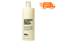 Authentic Beauty Concept – Replenish Conditioner 1000ml - Ücretsiz Kargo - Pompa Hediyeli - %100 Orijinal - %100 Saf