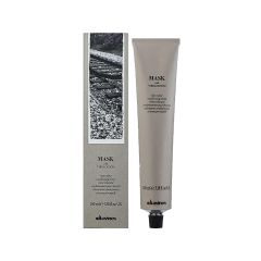 3 Adet Davines 12-01 Saç Boyası, 1 Adet Davines 30 Vol Oksidan