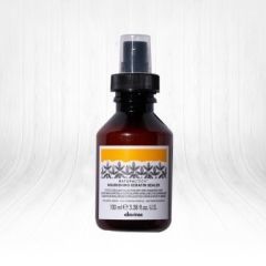 Davines Nourishing Çok Kuru ve Hasar Görmüş Saçlar İçin Yoğun Onarım Bakım Serisi 3 - Ücretsiz Kargo - %100 Orijinal