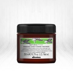 Davines Purifying Her Tür Kepek İçin Arındırıcı ve Antiseptik Bakım Serisi 2 - Ücretsiz Kargo - %100 Orijinal