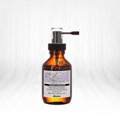 Davines Calming Hassas Baş Derileri İçin Yatıştırıcı Bakım Serisi - Ücretsiz Kargo - %100 Orijinal