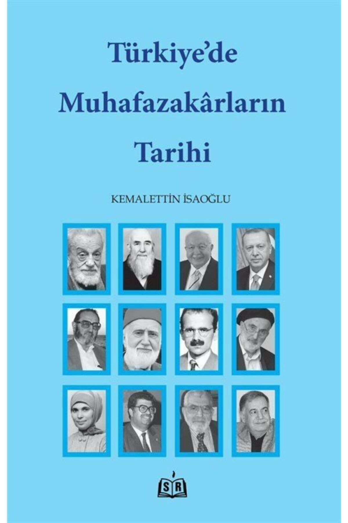 Türkiye'de Muhafazakarların Tarihi