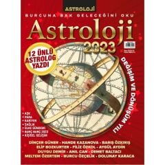 Astroloji 2023/01