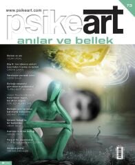 Psikeart 73.Sayı Ocak-Şubat 2021