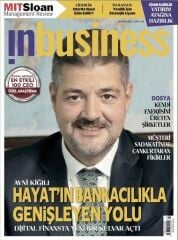 Inbusiness Nisan 2024