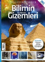 Bilimin En Büyük Gizemleri - How it Works Özel