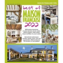 Best of Maison Française 2022