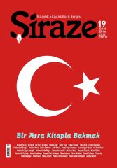 Şiraze 19.Sayı Eylül-Ekim 2023