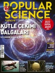 Popular Science Mart 2023