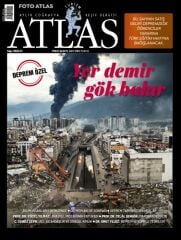 Atlas Deprem Özel