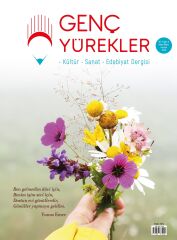 Genç Yürekler 2.Sayı