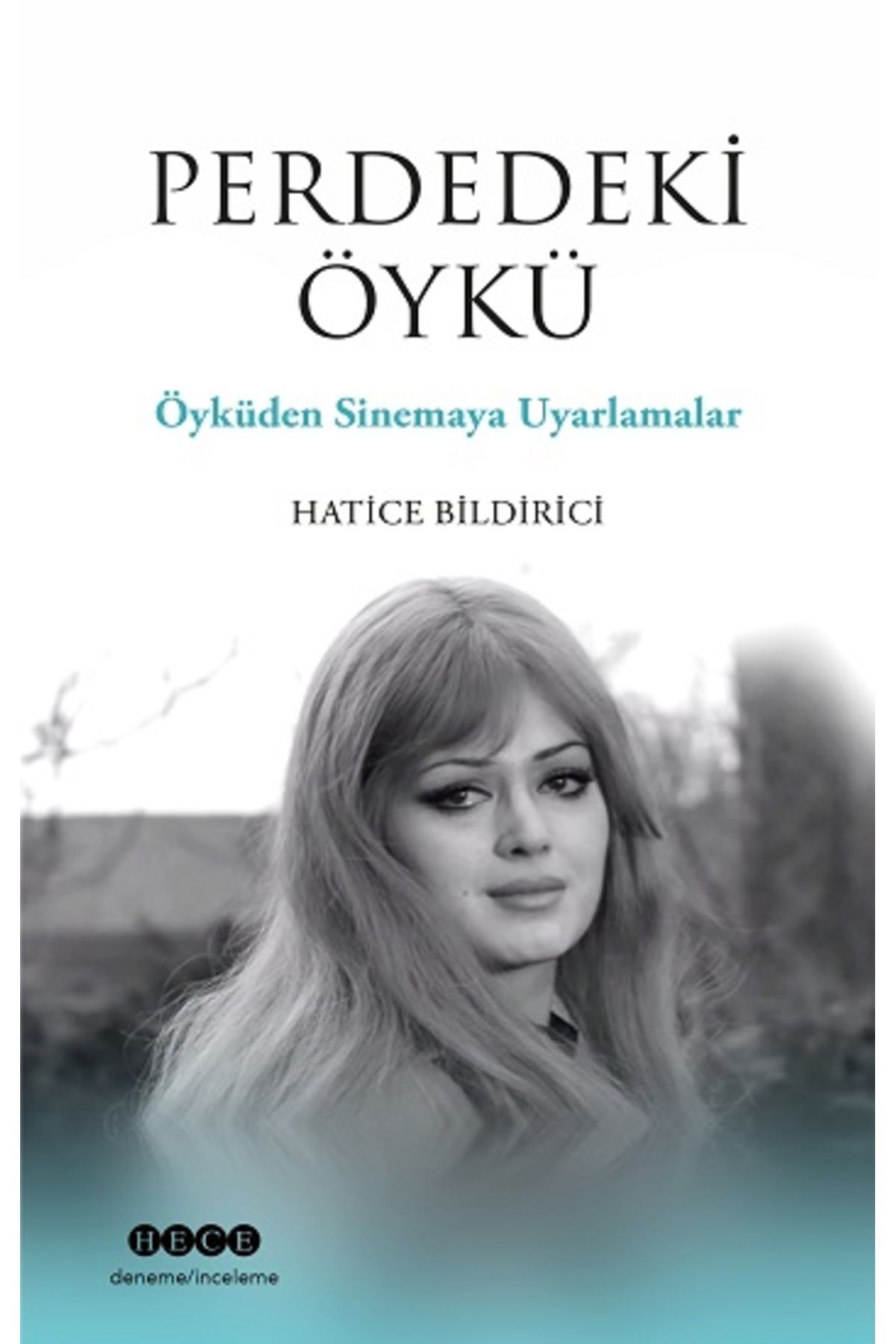 Perdedeki Öykü