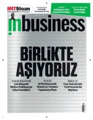 Inbusiness Mart 2023