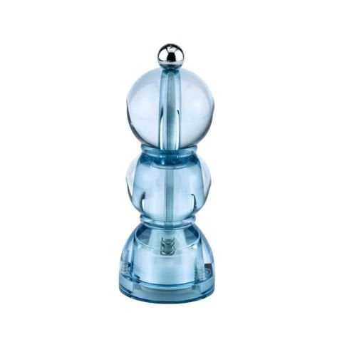 Grinder Icy Blue S&P Grinder