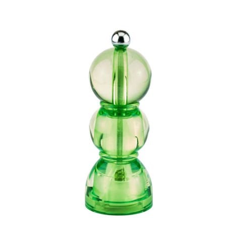 Grinder Icy Green S&P Grinder