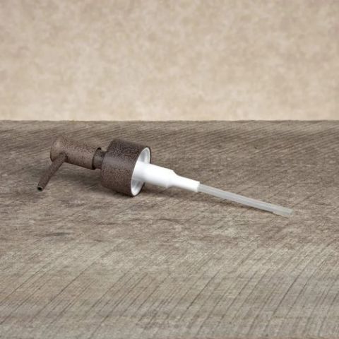 Replacement Soap, Lotion Pump