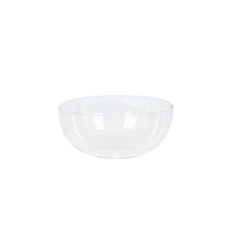 Small Bowl Replacement