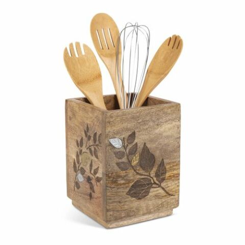 Utensil Holder