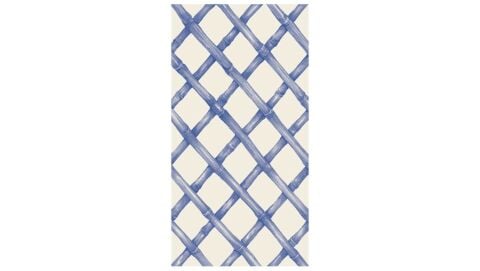 Bamboo Lattice Napkins